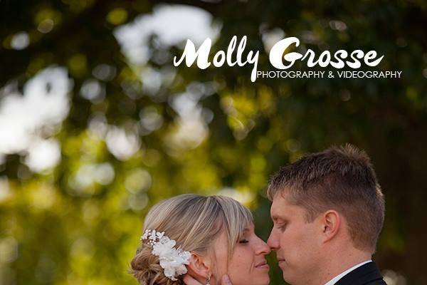 Molly Grosse Photography