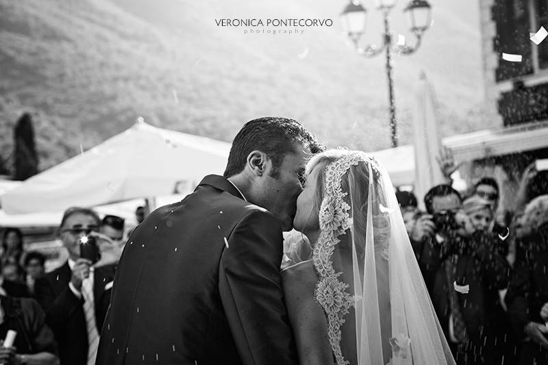 Veronica Pontecorvo Photography