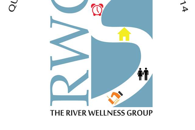 The River Wellness Group