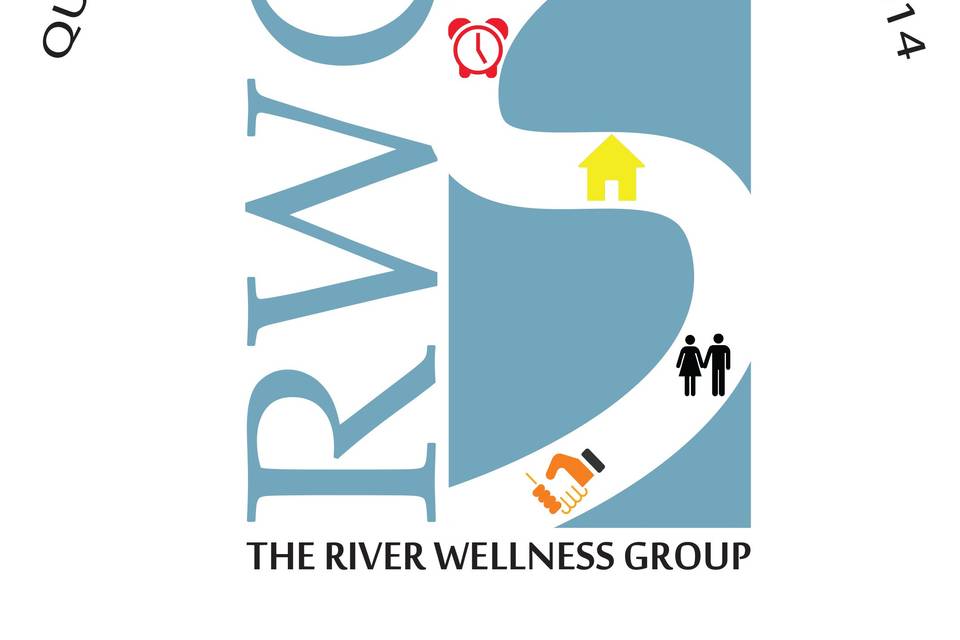 The River Wellness Group