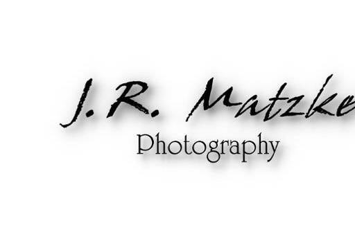 J.R. Matzke Photography