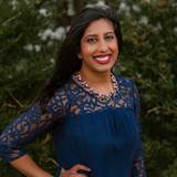Priti