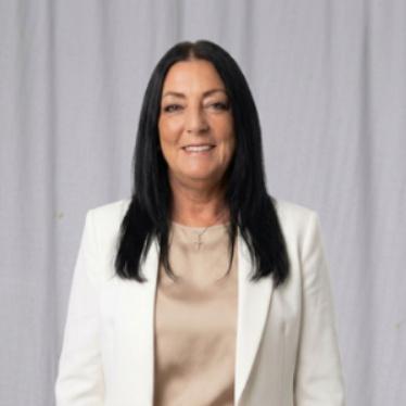 Maria Holguin