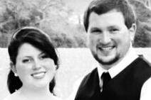 Gifted Entertainment LLC ($495 Wedding Reception DJ)
