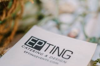 Epting Events