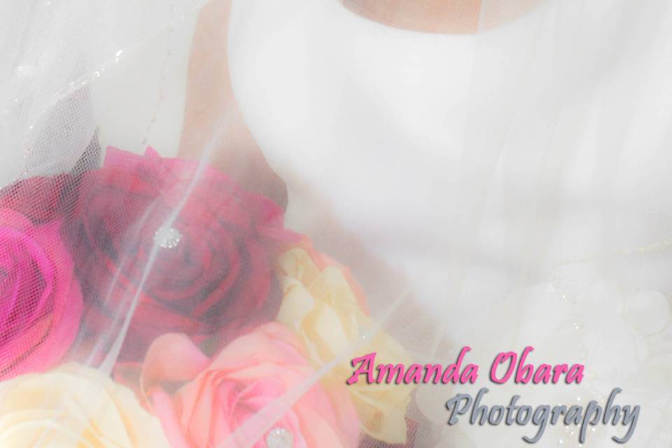 Amanda Obara Photography