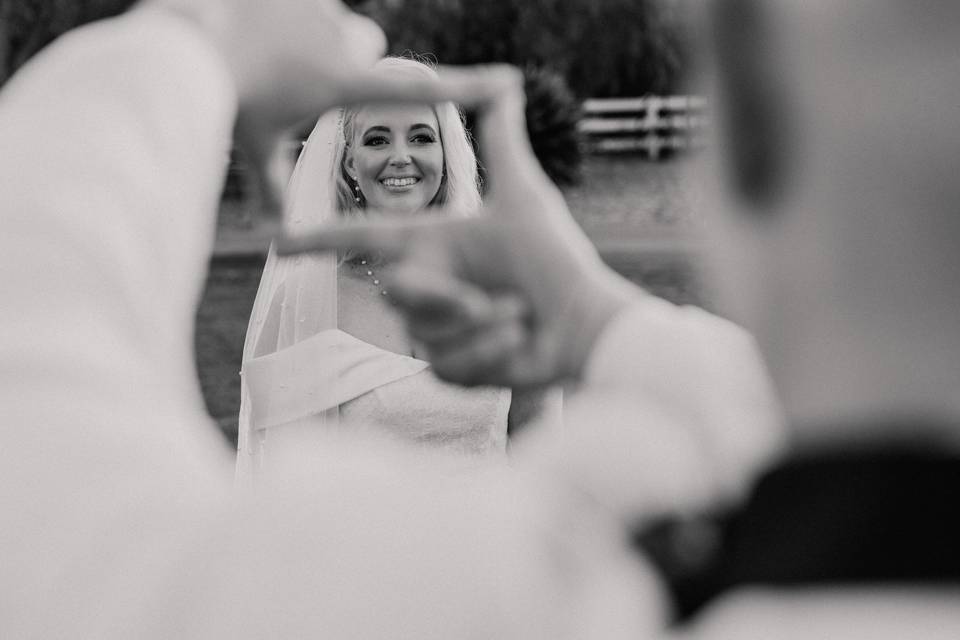 Simile Photography