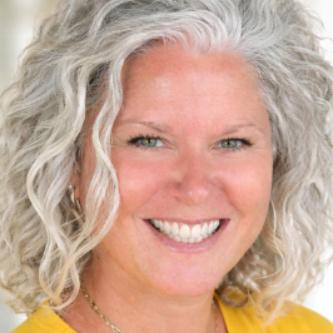 Jennifer Heinz