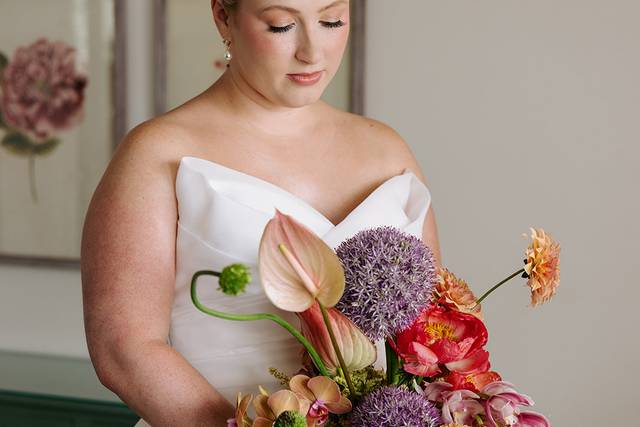 Bouquet