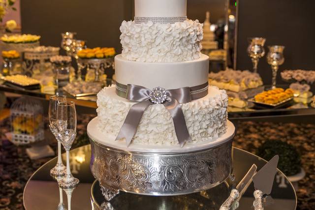 Enchanté Events