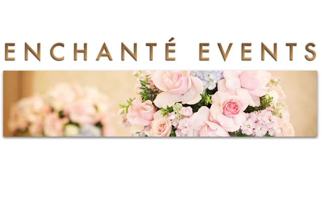 Enchanté Events