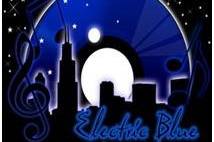 Electric Blue Entertainment