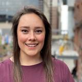 Shannen Watson