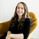 Kelsey Doyle