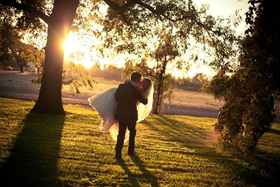 Kmulhern Photography
