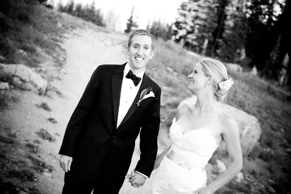 Kmulhern Photography