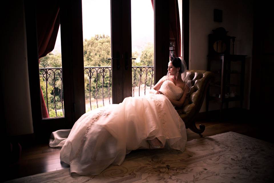 Kmulhern Photography