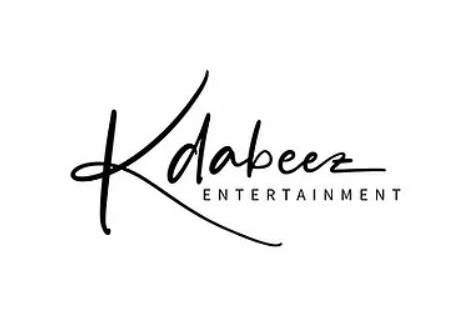 Kdabeez Entertainment