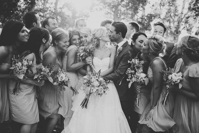Wild{Whim} Design + Photography