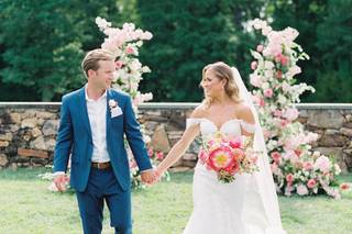 Madeline Trent Photography