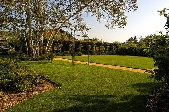 Arroyo Trabuco Golf Club