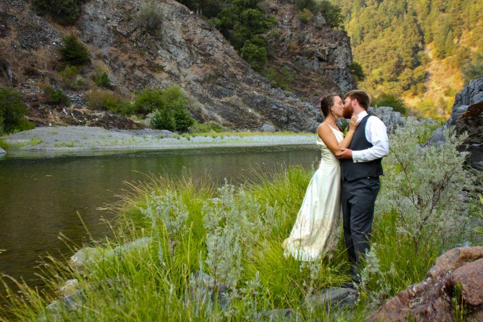Rose Mountain Photography