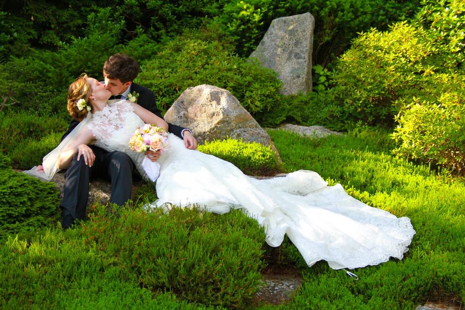 Rose Mountain Photography