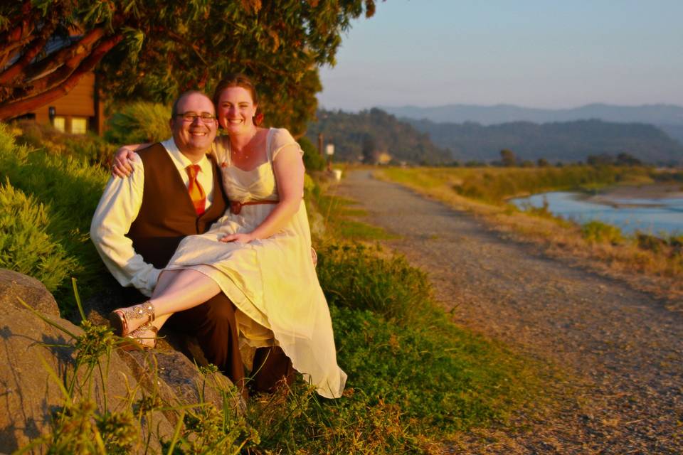 Rose Mountain Photography