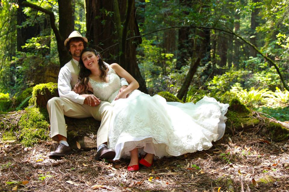 Rose Mountain Photography