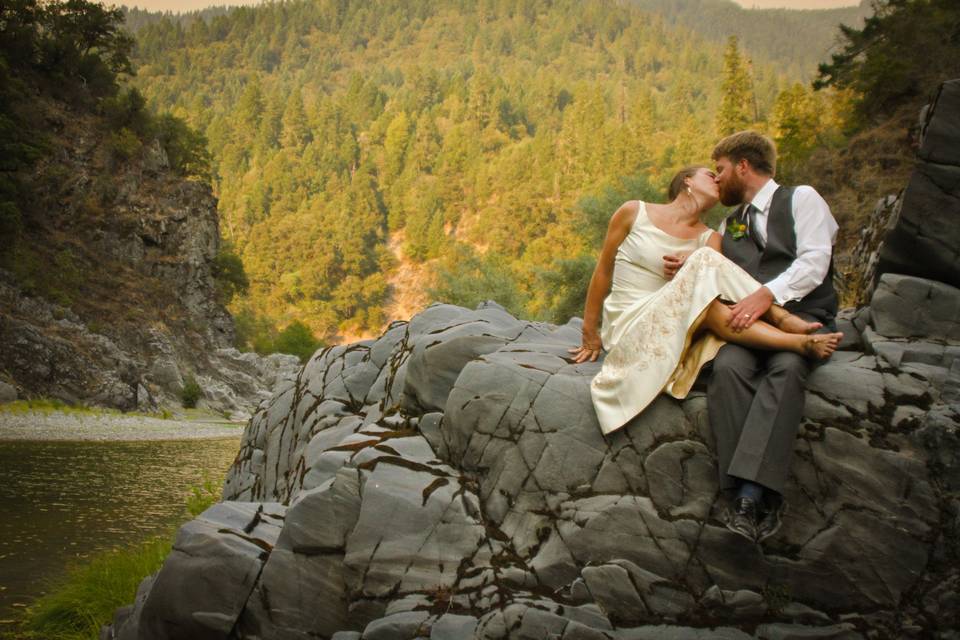 Rose Mountain Photography