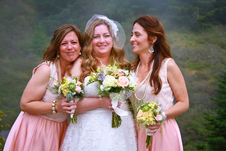 Rose Mountain Photography