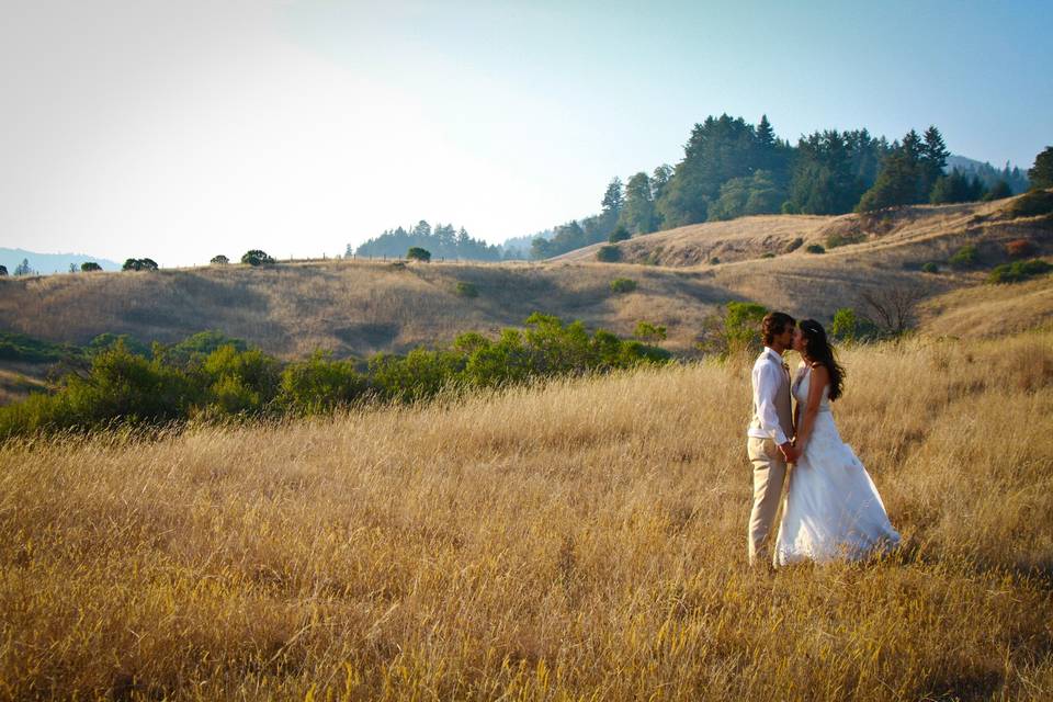 Rose Mountain Photography