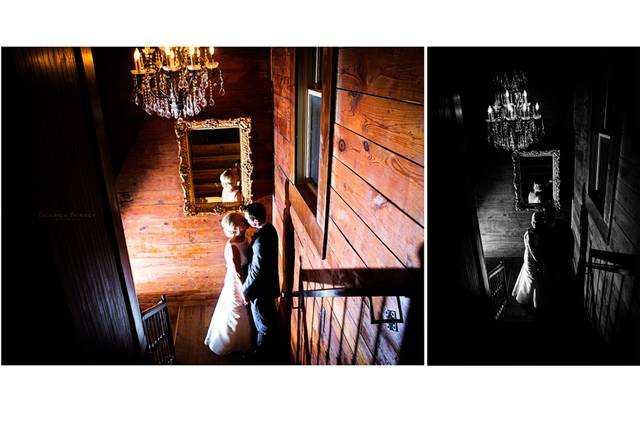 Derrick Tribbey Photography