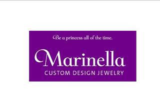 MARINELLA jewelry