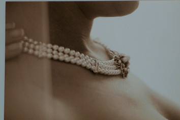 MARINELLA jewelry