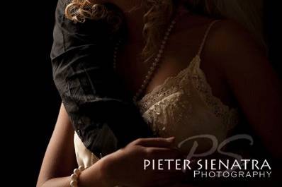 PIETER SIENATRA PHOTOGRAPHY