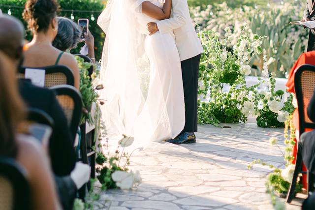 Ceremony