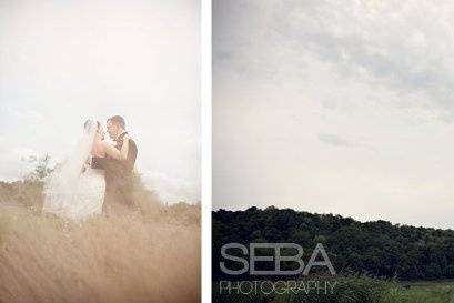 Seba Photography