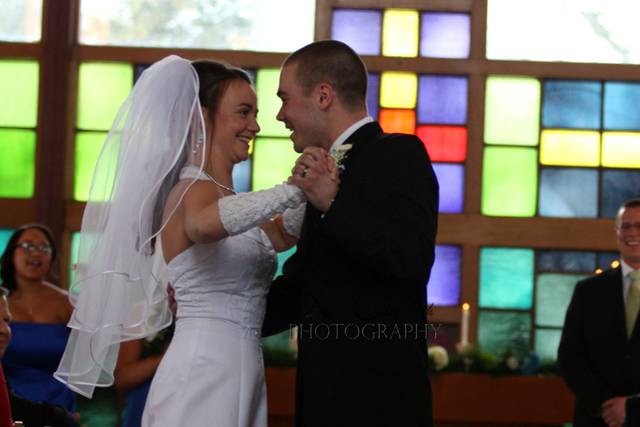 K. Elizabeth Photography