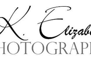K. Elizabeth Photography