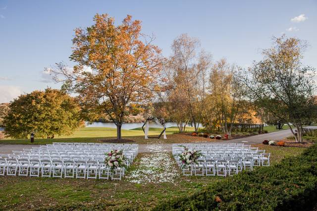 Grand Geneva Resort & Spa
