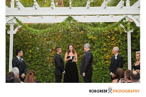 Copyright © Rob Greer Photography, All Rights Reserved, http://www.robgreerweddings.com/
