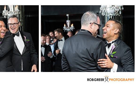 Copyright © Rob Greer Photography, All Rights Reserved, http://www.robgreerweddings.com/