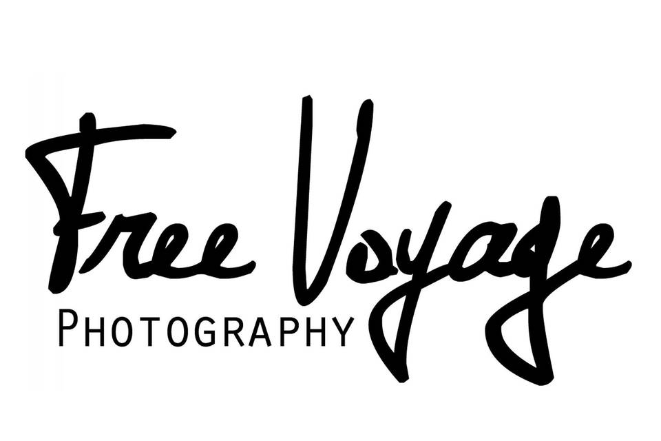 Free Voyage Photography