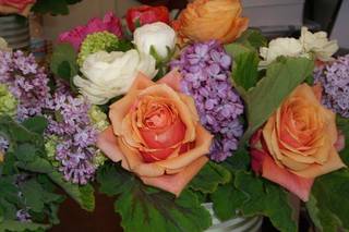 susisflowers