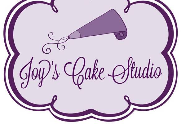 Joy's Cake Studio