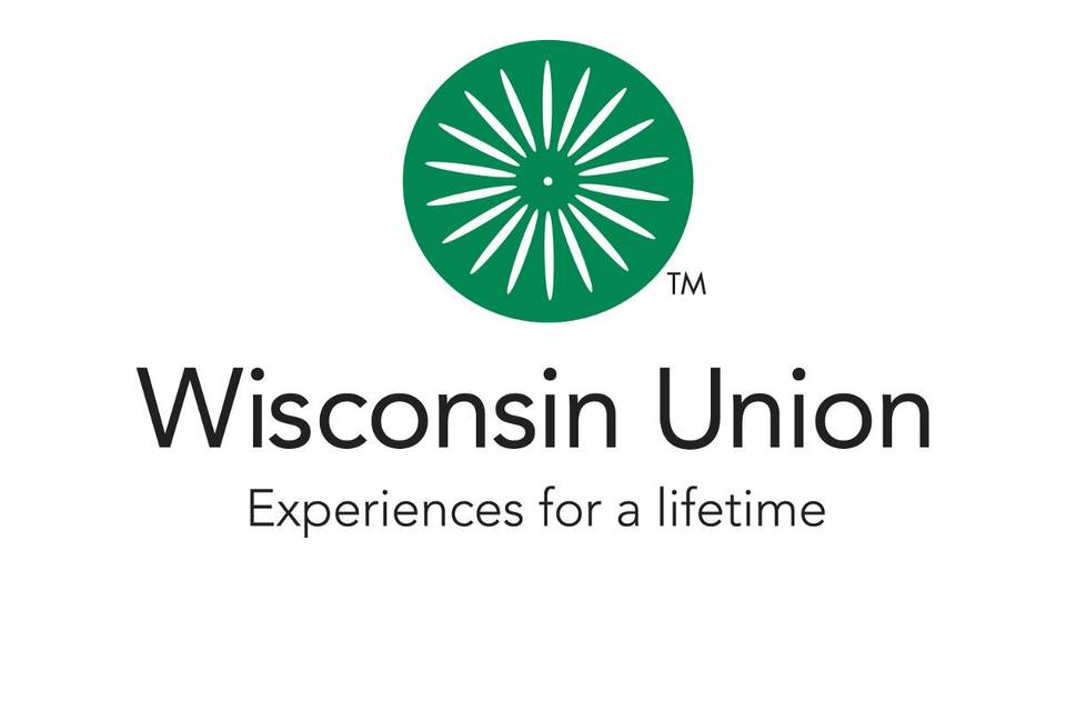 University of Wisconsin Memorial Union