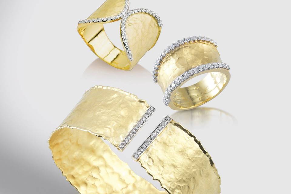 Grogan Jewelers by Lon