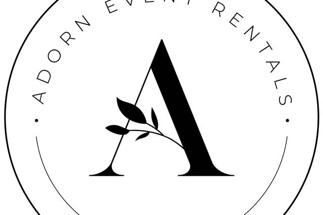 Adorn Event Rentals