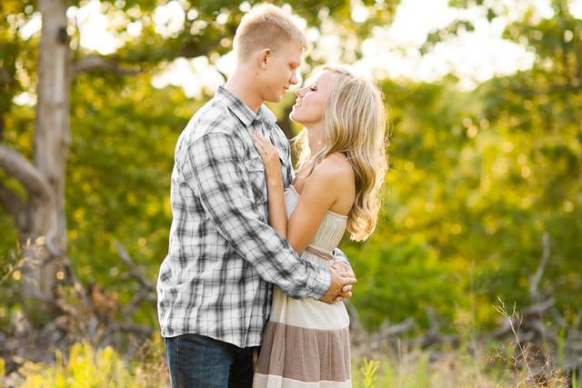 Picturesque Photos by Amanda